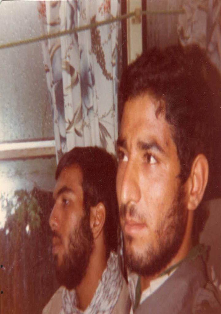 فاقد تصویر